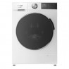 429,00 € - Lavadora Evvo Nova 10 de 60cm 10Kg 1400rpm