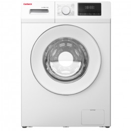 Comprar Lavadora Corbero CLT9BL1423 9kg 1400rpm Oferta Outlet