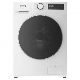 Comprar Lavadora Evvo Nature 8x de 60cm 8Kg 1400rpm Oferta Outlet