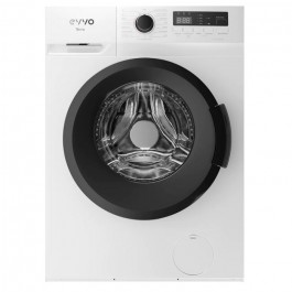 Comprar Lavadora Evvo Terra 7 de 60cm 7Kg 1400rpm Oferta Outlet