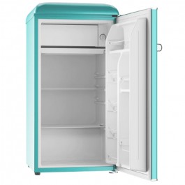 Frigorifico Minibar Evvo F25G de 90cm Ciclico