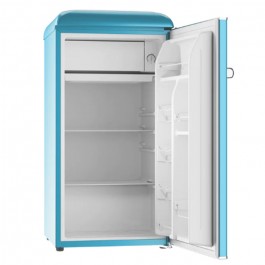 Frigorifico Minibar Evvo F25BL de 90cm Ciclico