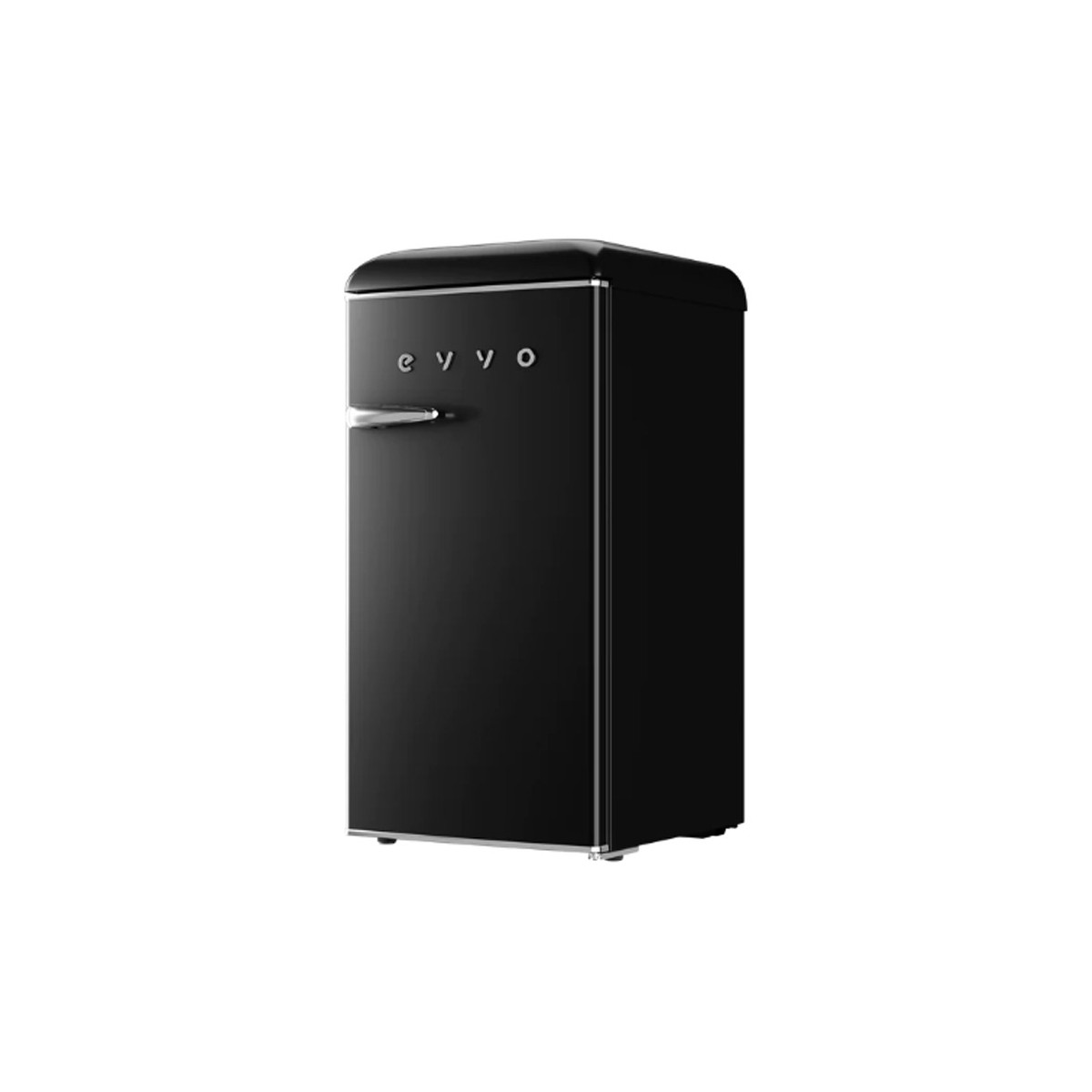 Frigorifico Minibar Evvo F25BK de 90cm Ciclico