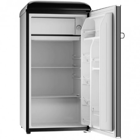 Frigorifico Minibar Evvo F25BK de 90cm Ciclico