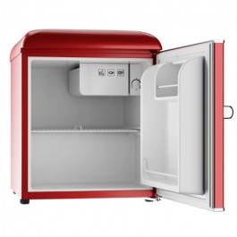 Frigorifico Minibar Evvo F20R de 55cm Ciclico