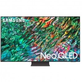 Comprar Televisor Samsung QE55QN91BATXXH 55" Qled UltraHD 4K Smart Oferta Outlet