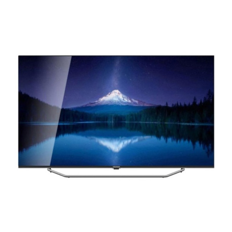 Televisor Grundig 55GGU7970B 55" Ultra HD 4K Smart TV