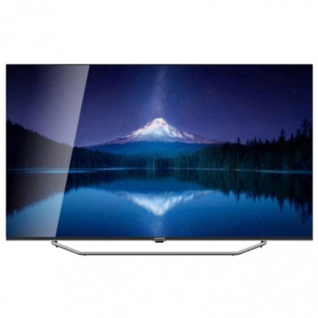 Televisor Grundig 55GGU7970B 55" Ultra HD 4K Smart TV