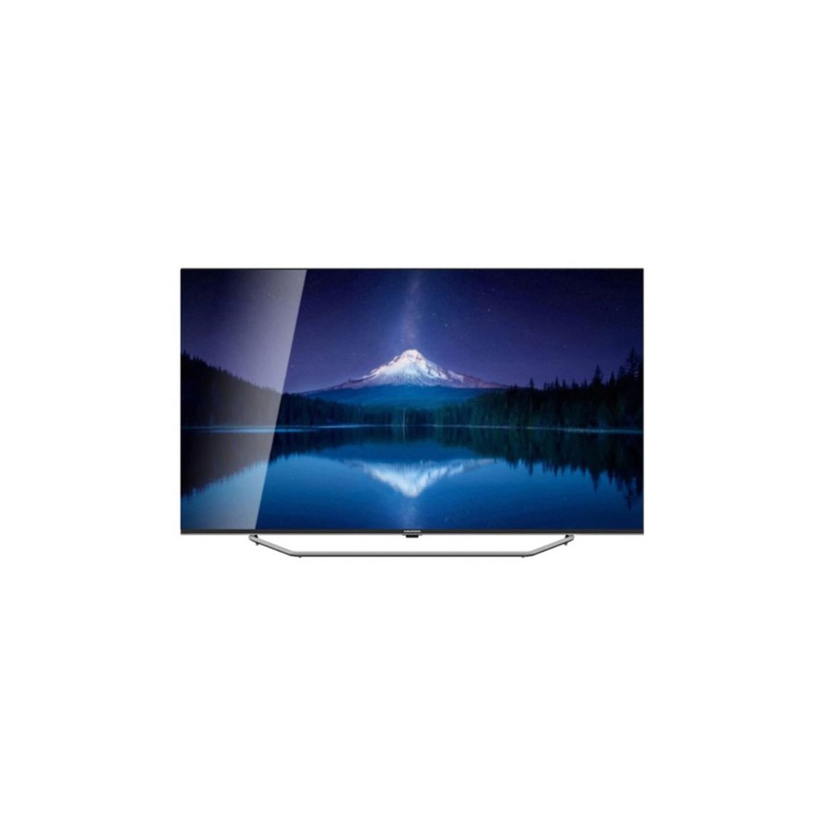 Televisor Grundig 55GGU7970B 55" Ultra HD 4K Smart TV