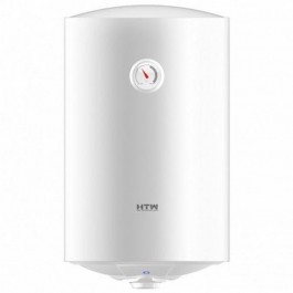 Termo Eléctrico HTW TV 100ESS Eco de 100L