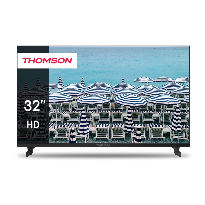 Televisor Thomson 32HD2S13 32" Led