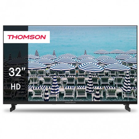 Televisor Thomson 32HD2S13 32" Led