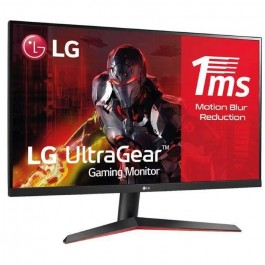 Comprar Monitor Lg 27MP60GB 27" Gaming Oferta Outlet