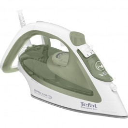 Comprar Plancha Vapor Tefal FV5781 Easy Gliss Plus Oferta Outlet