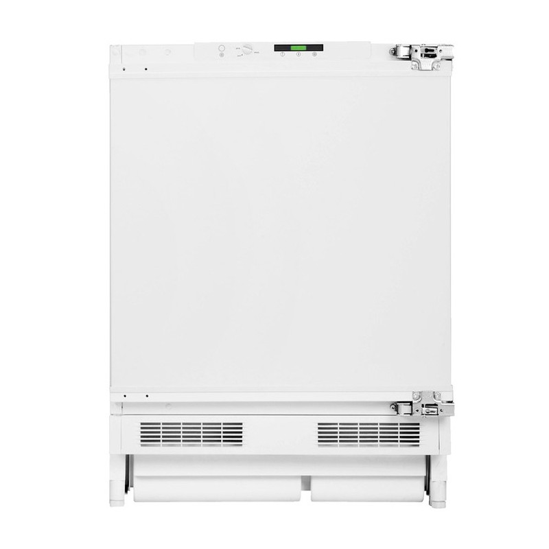 Congelador Beko BU1204N 82x60cm