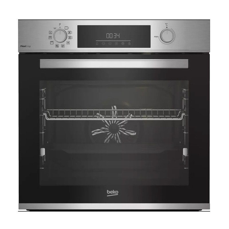 Horno Beko BBIM12300XMPEF 72L 60cm