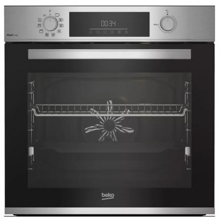 Horno Beko BBIM12300XMPEF 72L 60cm