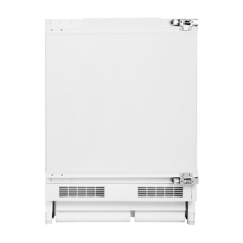 Frigorífico Beko BU1104N 82x60cm