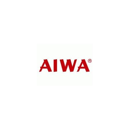 Televisor Aiwa 50AN7503UHD de 50" 4k Led Smart Tv