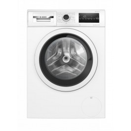 Comprar Lavadora Bosch WAN24200EP de 9kg 1200rpm Oferta Outlet