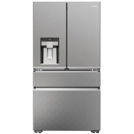 Comprar Frigorifico Americano Haier HFW7918EIMP de 178cm No Frost Oferta Outlet