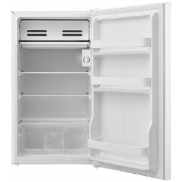 Frigorifico mini bar Artica AEFT86W de 85cm