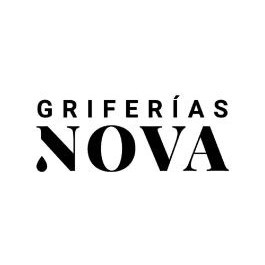 Comprar Grifo NOVA IR15ACEREXNE Oferta Outlet