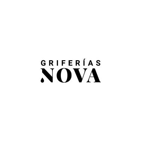 Grifo NOVA IR15ACEREXNE