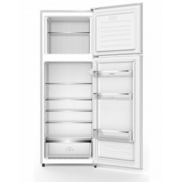 Frigorífico 2 Puertas infiniton FG300D75WEJ de 175cm 300L