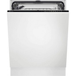 Comprar Lavavajillas Integrable Electrolux SEE17200L de 60cm 13 Servicios Oferta Outlet