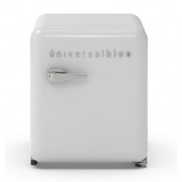 Comprar Universalblue Minibar Vintage 48l Como 6032w Oferta Outlet