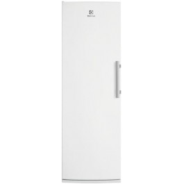 Congelador Electrolux LUT5NE26W de 186cm No Frost