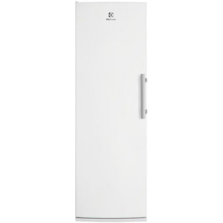 Congelador Electrolux LUT5NE26W de 186cm No Frost