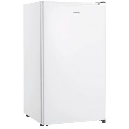 Frigorifico Infiniton CL92L8WEV de 83cm