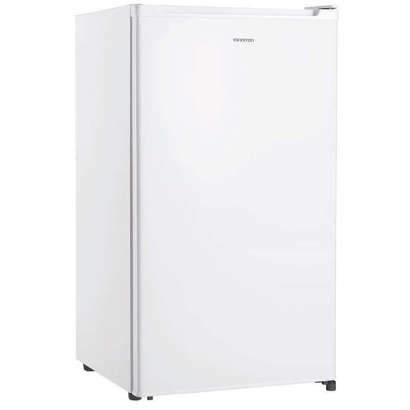 Frigorifico Infiniton CL92L8WEV de 83cm