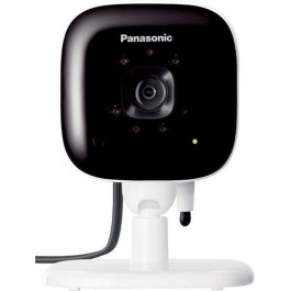 Comprar Camara Panasonic KX-HNC200EX2  de 640 pixeles Oferta Outlet
