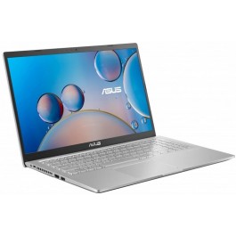 Laptop Asus EJ1564W de 15.6" I3 8/256gb plata