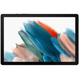 Comprar Tablet Samsung Galaxy Tab A8 SM-X200 de 10,5" 128gb Oferta Outlet