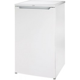 Frigorifico Beko TS190040N de 82cm