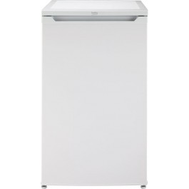 Comprar Frigorifico Beko TS190040N de 82cm Oferta Outlet