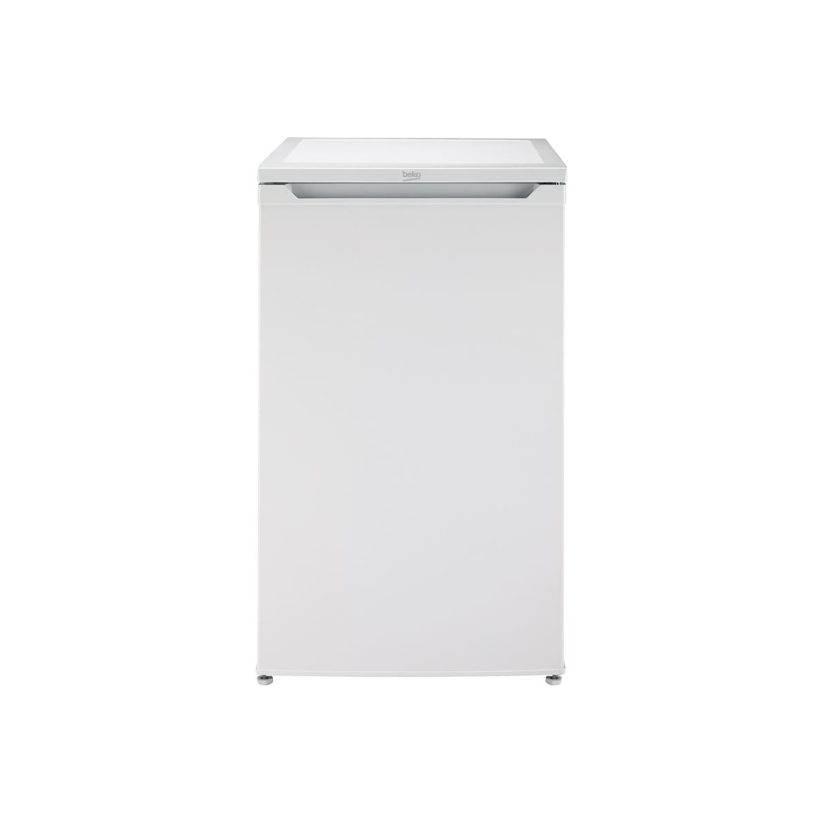 Frigorifico Beko TS190040N de 82cm