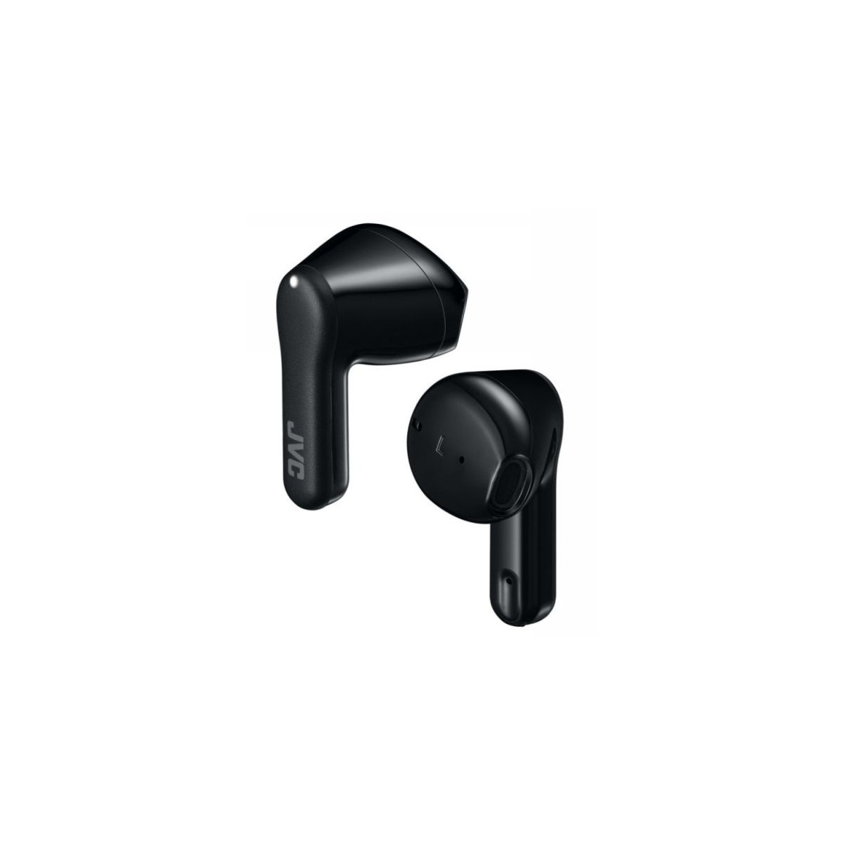 AURICULARES BOTON JVC HA-A3T-BU NEGRO BLUETOOTH