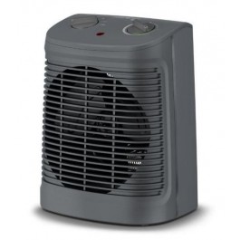 Termoventilador Rowenta SO2321F2 de 1800 W