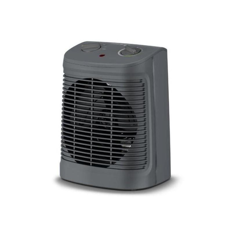 Termoventilador Rowenta SO2321F2 de 1800 W