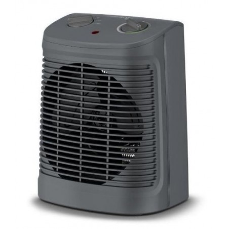 Termoventilador Rowenta SO2321F2 de 1800 W