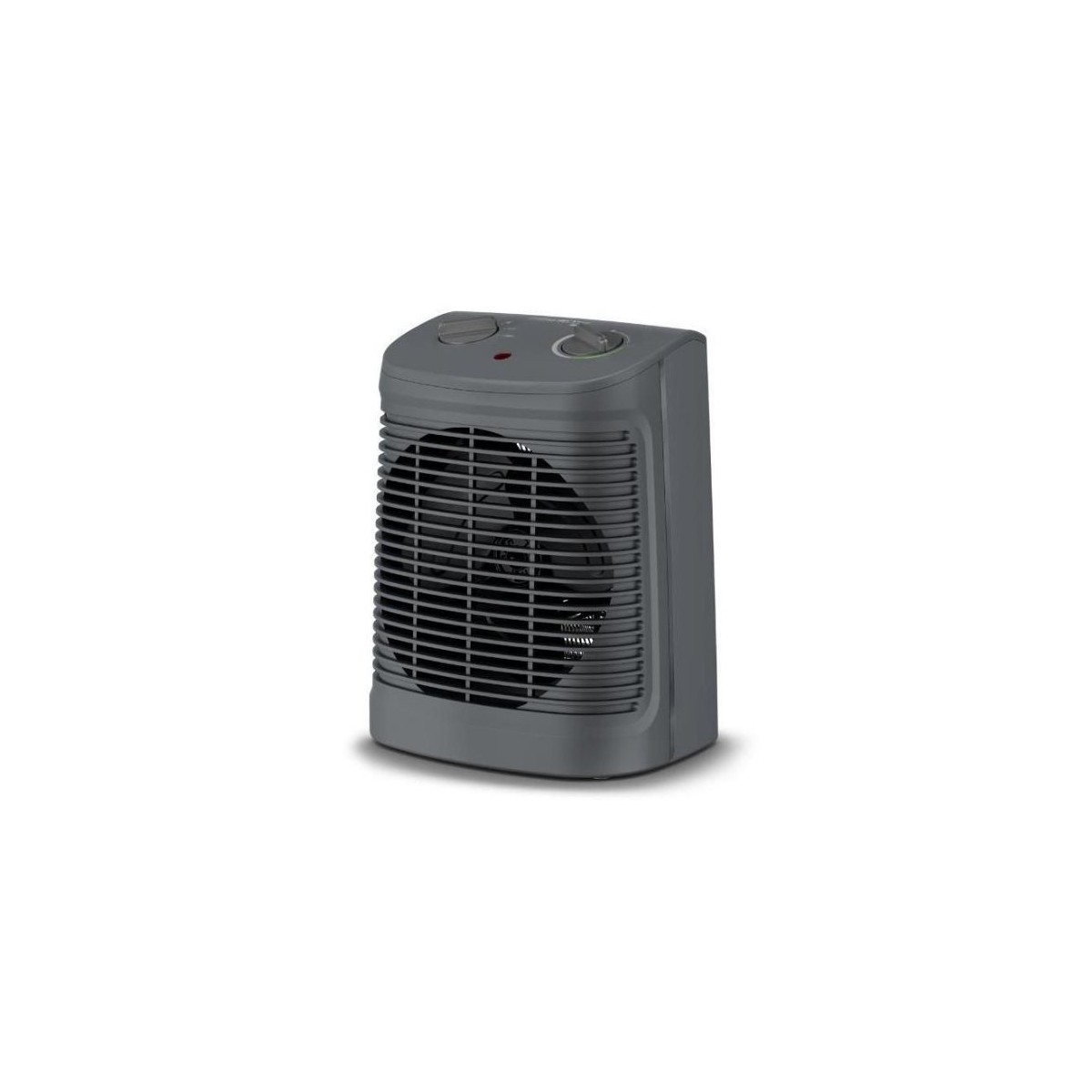 Termoventilador Rowenta SO2321F2 de 1800 W