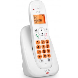 Comprar Telefono Inalambrico SPC 7331B, KAIRO Oferta Outlet