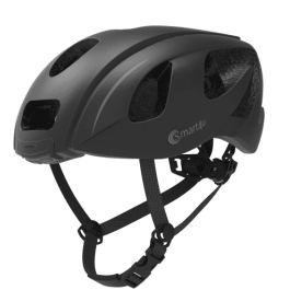 Casco Xiaomi SH55MMBK de 55x59cm Color Negro