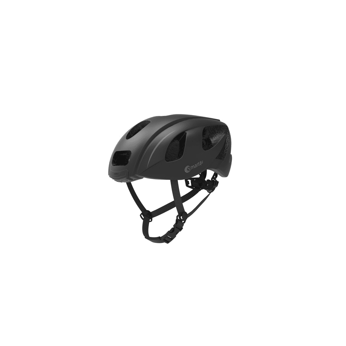 Casco Xiaomi SH55MMBK de 55x59cm Color Negro