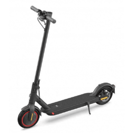 Comprar Patinete Xiaomi PRO2 Scooter Electrico Oferta Outlet